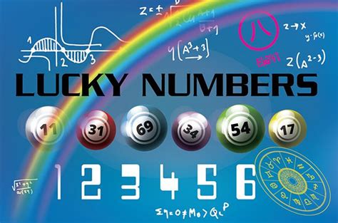 6 lucky numbers today 1 to 49|6 LUCKY NUMBERS FROM 1 TO 49 .